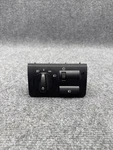 2000-2006 Bmw E53 X5 Headlight Lamp Control Switch Oem 6930243. Fixed Price $30.00.
