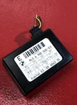 06-10 Bmw 650I E64 E63 Windshield Rain & Light Sensor Module 61356980020 Oem B1. Fixed Price $24.99.