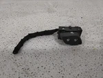 2024 Chevy Trax Driver Master Power Door Lock Oem. Fixed Price $37.05.