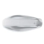 Genuine Porsche Control Button 997-521-633-02-V05. Fixed Price $38.40.