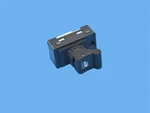 For Jeep Renegade 2015-2018 5VH85LXHAA Rear Door Window Switch. Fixed Price $40.61.