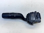 2020-2024 Ford Explorer Turn Signal Wiper Control Switch Oem LB5T 14K359 Aaw. Fixed Price $44.99.