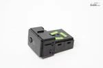 2017-2019 Jaguar Xe Dashboard Dimmer Light Lamp Control Switch Button Oem. Fixed Price $23.09.