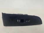 Front Rh Passenger Power Window Switch 35760-TK8-A120M1 Fits 11-13 Honda Odyssey. Fixed Price $33.15.