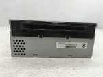2016-2017 Ford Explorer Am Fm Cd Player Radio Receiver G3CQD. Fixed Price $48.76.
