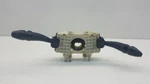 01 02 04 05 06 Kia Optima Column Switch Oem 934003C500. Fixed Price $34.99.