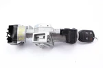 2010-2014 Ford Mustang Ignition Switch Lock W/ Key & Immobilizer Oem 6E5T15607AC. Fixed Price $125.00.