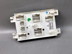 Jeep Dodge Chrysler Mopar Ipdm Fuse Box Bcm 68236139AF 68236139AH 68236139AC. Fixed Price $89.90.