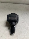 2008 Mercedes Clc CL203 Ignition Switch With Key Fob A2095453908 #2. Fixed Price $53.73.