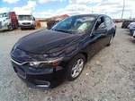 Master Front Door Switch Driver's Mirror And Window Fits 16-25 Malibu 122. Fixed Price $60.02.