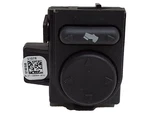 11 12 13 14 Ford F-150 Explorer Edge Telescopic Steering Column Control Switc. Fixed Price $39.99.