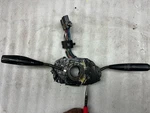 1992 Toyota Pickup Column Switch Headlight Dimmer Turn Signal 84310-35560 Oem. Fixed Price $115.00.