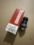 Engine Oil Pressure Switch With Gauge Standard PS273. Fixed Price $11.99.