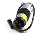 For Bmw E36 3-SERIES Front Seat Adjustment Back Motor 67 31 353 226 95-98. Fixed Price $521.17.
