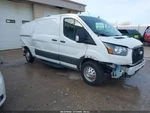 Ford Transit 350 2021 Engine Box Vin 8TH Digit MK4Z9K499F Used 3521. Fixed Price $121.58.
