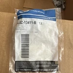 Genuine Ford Marker Lamp Bulb Socket AL8Z-13411-B. Fixed Price $12.99.