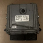 2010 2011 2012 Mercedes Sprinter 3.0L Ecm A6429007100 Oem Bosch. Fixed Price $179.00.