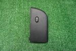 2004 05 06 07 08 Ford F150 Right Window Switch Oem 4L3414B135ABW. Fixed Price $24.00.