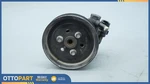 2010-2016 Land Rover Range Sport Power Steering Pump Oem 8W93-3D673-DA. Fixed Price $69.50.