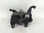 2015-2015 Ford F-150 Relay Module FL3T-12A581 HWE0N. Fixed Price $78.77.