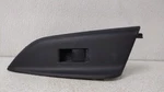 2015 Honda Fit Driver Left Rear Power Window Switch 35760T4N J7IZ2. Fixed Price $32.89.