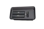 13-15 Jaguar Xf Dashboard Switchpack Boot & Fog Light Control Oem. Fixed Price $90.00.