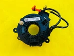 New Clock Spring 25554-3JA1A For Nissan Pathfinder Altima Leaf Murano 2017-2022. Fixed Price $42.75.