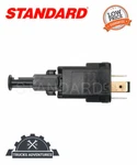 Standard Ignition Brake Light Switch SLS-334 High-quality Auto Part, Universal. Fixed Price $24.59.