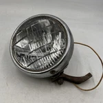 Vintage Original Guide 2002 5 3/4 Accessory Fog Light Lamp Gm Chevy Buick. Fixed Price $45.49.