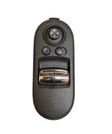 2015-2022 Mini Cooper F56 Door Hatchback Master Window Switch 9289627-01. Fixed Price $48.30.