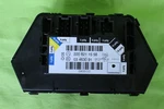 Mercedes Benz W220 S-class Seat Control Module Right Rear A2208211658. Fixed Price $9.75.