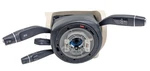 Mercedes W205 GLC300 Steering Column Switches Clock Spring Oem. Fixed Price $169.42.