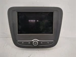 2019-2022 Chevrolet Equinox Am Fm Cd Player Radio Receiver Uwciw. Fixed Price $117.07.