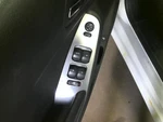 Front Door Switch Driver's Window Sedan Fits 09-10 G6 268067. Fixed Price $77.29.