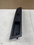 Subaru Impreza & Crosstrek 2012 2013 2014 Window Switch Door Trim Right Front. Fixed Price $44.99.