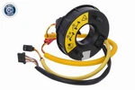 Vemo Clockspring For Land Rover Discovery Ii 89-04 AMR3647. Fixed Price $360.14.