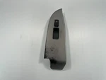 05-10 Honda Odyssey Front Right Side Power Window Switch Oem. 83540-SHJ-A013M1. Fixed Price $29.99.