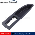 For Chrysler 200 Dodge Avenger 11-14 Window Switch Bezel Front Right 68223848AA. Fixed Price $11.39.