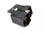 Genuine Mopar Relay 68499101AA. Fixed Price $210.94.