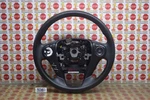 2013-2017 Honda Accord Steering Wheel W/ Radio & Cruise Control Switch Oem. Fixed Price $109.99.
