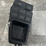 2019-2022 Toyota RAV4 Console Drive Mode & Parking Brake Control Switch Oem. Fixed Price $110.03.