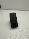 2011 Buick Regal Cxl Rear Left Door Window Switch Oem. Fixed Price $29.90.