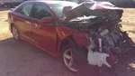 Chassis Ecm Multiplex Network Left Hand Dash Fits 13-14 Camry 694691. Fixed Price $105.89.