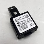 Oem Range Rover L322 10-12 Keyless Entry Immobilizer Receiver AH4N-15607-AE. Fixed Price $36.00.