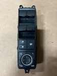 2010 2014 Lexus Master Power Window Switch Oem Pn: 840A0-53020. Fixed Price $100.00.