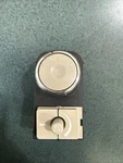 06-11 Cadillac Dts Oem Headlight Switch. Fixed Price $49.99.