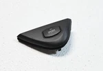 Center Console Driving Mode Sport Button Fdc Switch Oem Bmw 645 650 04-10 55K. Fixed Price $69.95.