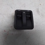 Wrangler 2016 Dash/interior/seat Switch 968012. Fixed Price $59.95.