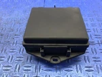 2016-2019 Jaguar Xj 5.0L Engine Fuse Box Control Module 6W93-14A073 Oem 2018. Fixed Price $59.50.