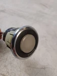 Ignition Switch Start And Stop Button Thru 3/09 Fits 06-09 Infiniti M35 Oem. Fixed Price $29.98.